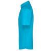 Chemise Homme Daiber