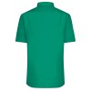 Chemise Homme Daiber