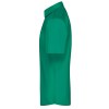 Chemise Homme Daiber