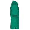 Chemise Homme Daiber