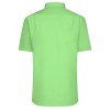 Chemise Homme Daiber