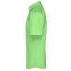 Chemise Homme Daiber