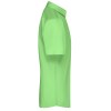 Chemise Homme Daiber