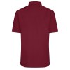 Chemise Homme Daiber