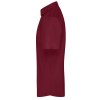 Chemise Homme Daiber