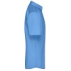 Chemise Homme Daiber