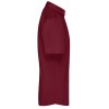 Chemise Homme Daiber