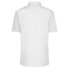 Chemise Homme Daiber