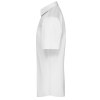 Chemise Homme Daiber