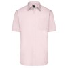 Chemise Homme Daiber