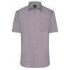 Chemise Homme Daiber