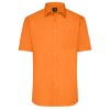 Chemise Homme Daiber