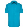 Chemise Homme Daiber