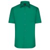 Chemise Homme Daiber