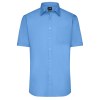 Chemise Homme Daiber
