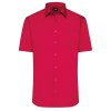 Chemise Homme Daiber
