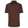 Chemise Homme Daiber