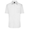 Chemise Homme Daiber