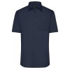Chemise Homme Daiber