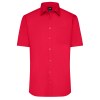 Chemise Homme Daiber