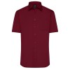 Chemise Homme Daiber