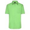 Chemise Homme Daiber