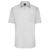 Chemise Homme Daiber