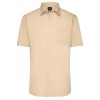 Chemise Homme Daiber