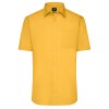 Chemise Homme Daiber