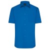 Chemise Homme Daiber