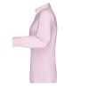 Chemise Micro Twill Femme Daiber