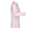 Chemise Micro Twill Femme Daiber
