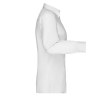 Chemise Micro Twill Femme Daiber
