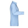 Chemise Micro Twill Femme Daiber