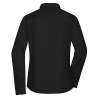 Chemise Micro Twill Femme Daiber
