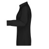 Chemise Micro Twill Femme Daiber