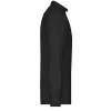 Chemise Micro Twill Homme Daiber