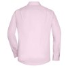 Chemise Micro Twill Homme Daiber