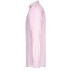 Chemise Micro Twill Homme Daiber