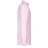 Chemise Micro Twill Homme Daiber