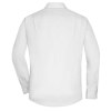 Chemise Micro Twill Homme Daiber