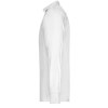 Chemise Micro Twill Homme Daiber