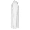 Chemise Micro Twill Homme Daiber