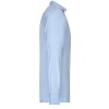 Chemise Micro Twill Homme Daiber