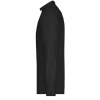 Chemise Micro Twill Homme Daiber