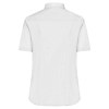 Chemise Micro Twill Femme Daiber