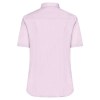 Chemise Micro Twill Femme Daiber