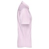 Chemise Micro Twill Femme Daiber