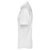 Chemise Micro Twill Femme Daiber