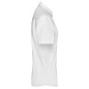 Chemise Micro Twill Femme Daiber